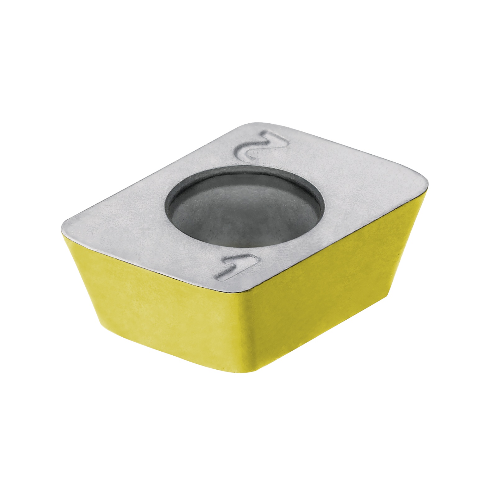 LMT 7202194 - XDMW 090316SR LCM45M