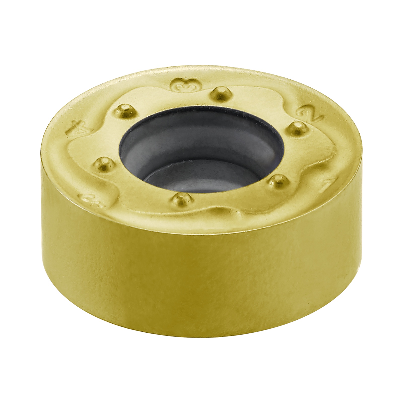 LMT 7207970 - RNLU-M 1204M0 LCM35M