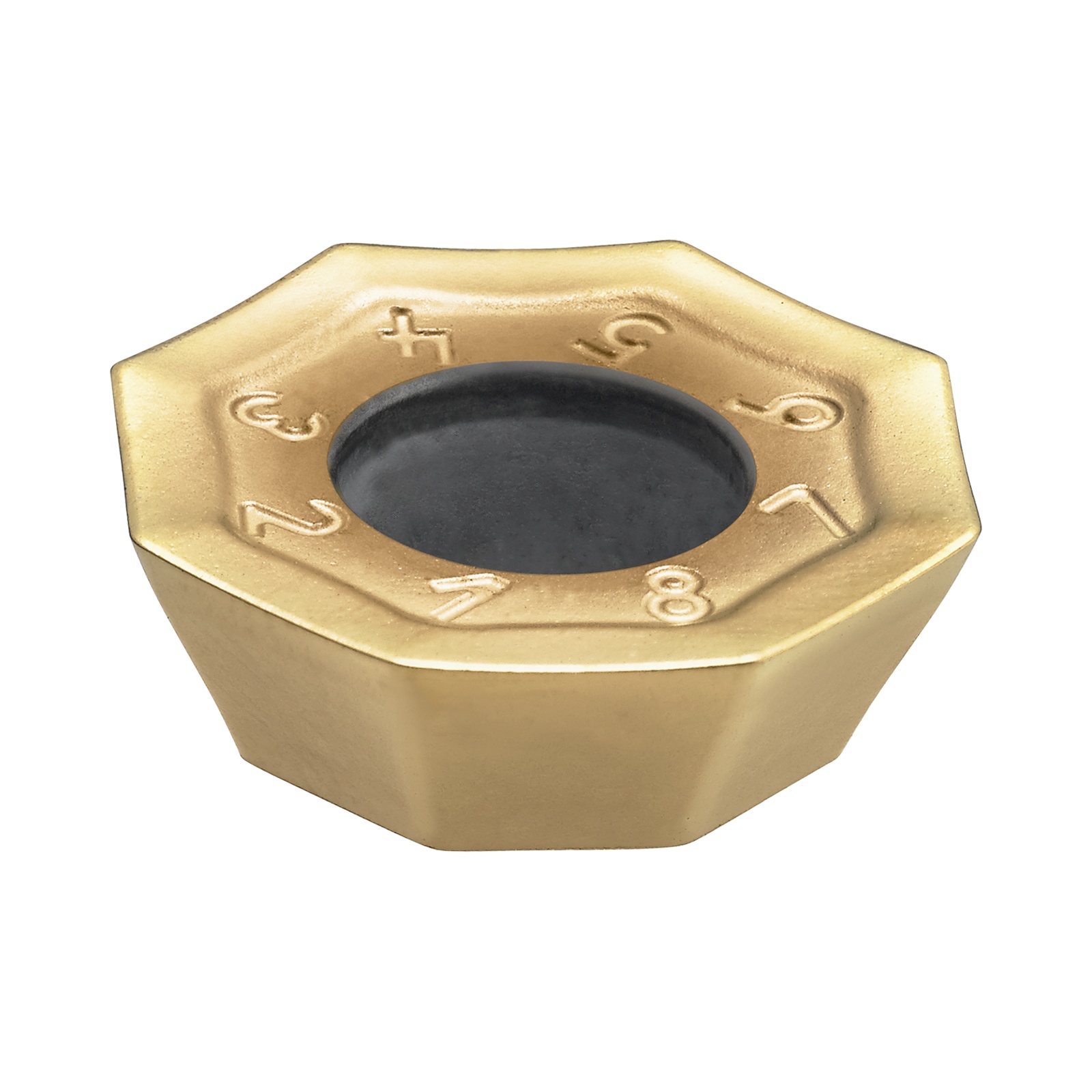 LMT 7212191 - OEKT 0605AESN LCKP10M