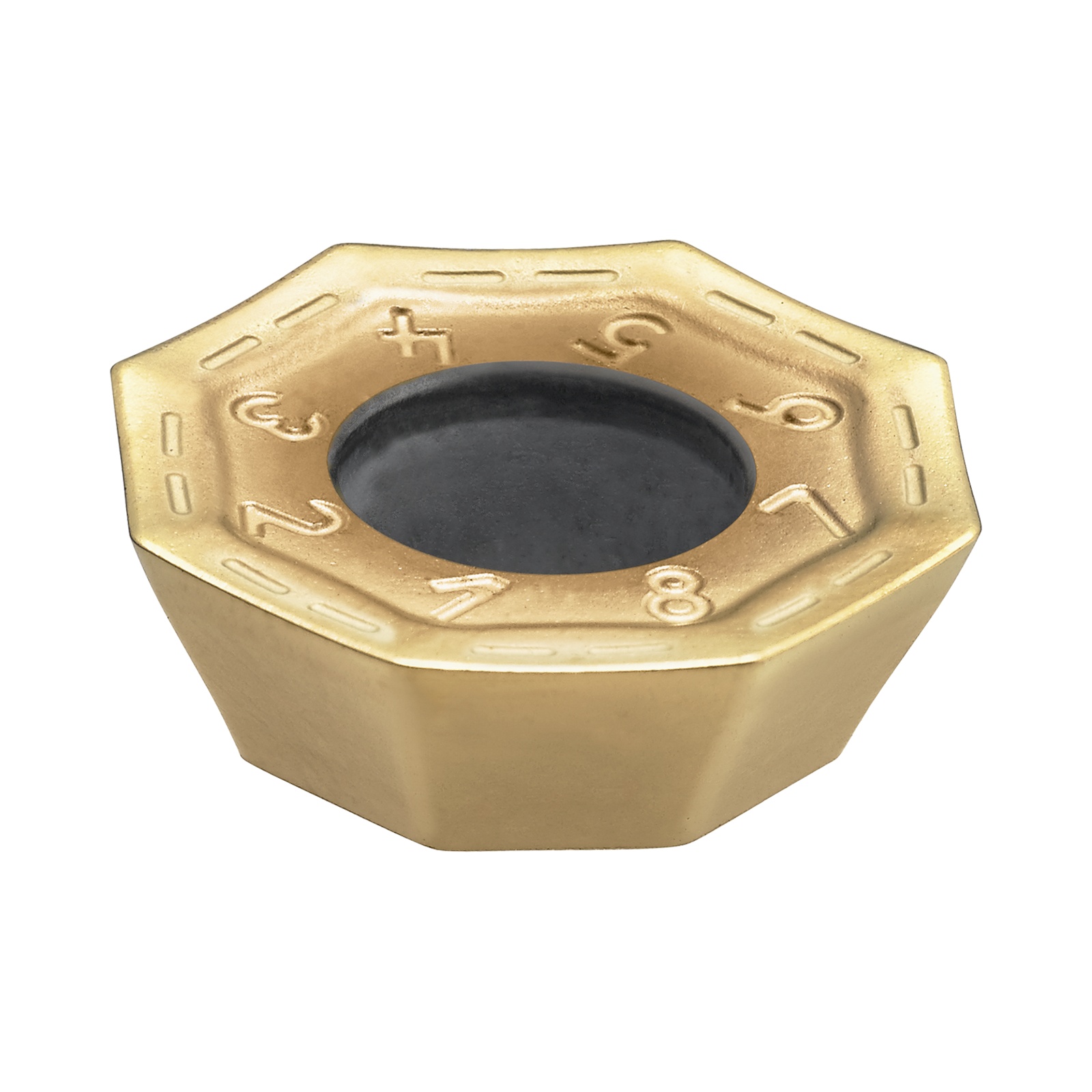 LMT 7212194 - OEKT 0605AESN-BMS LCP40M