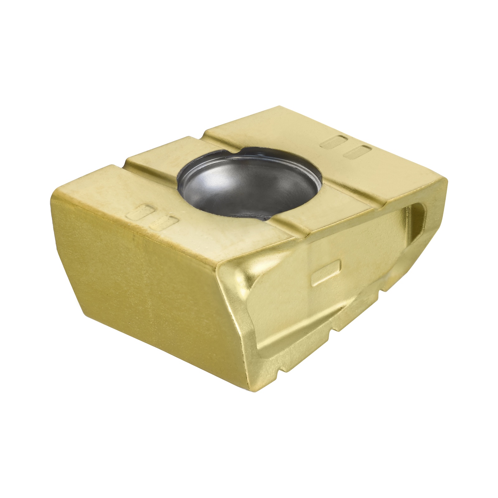 LMT 7213597 - LNMU 130608 SR-ST LCP40M