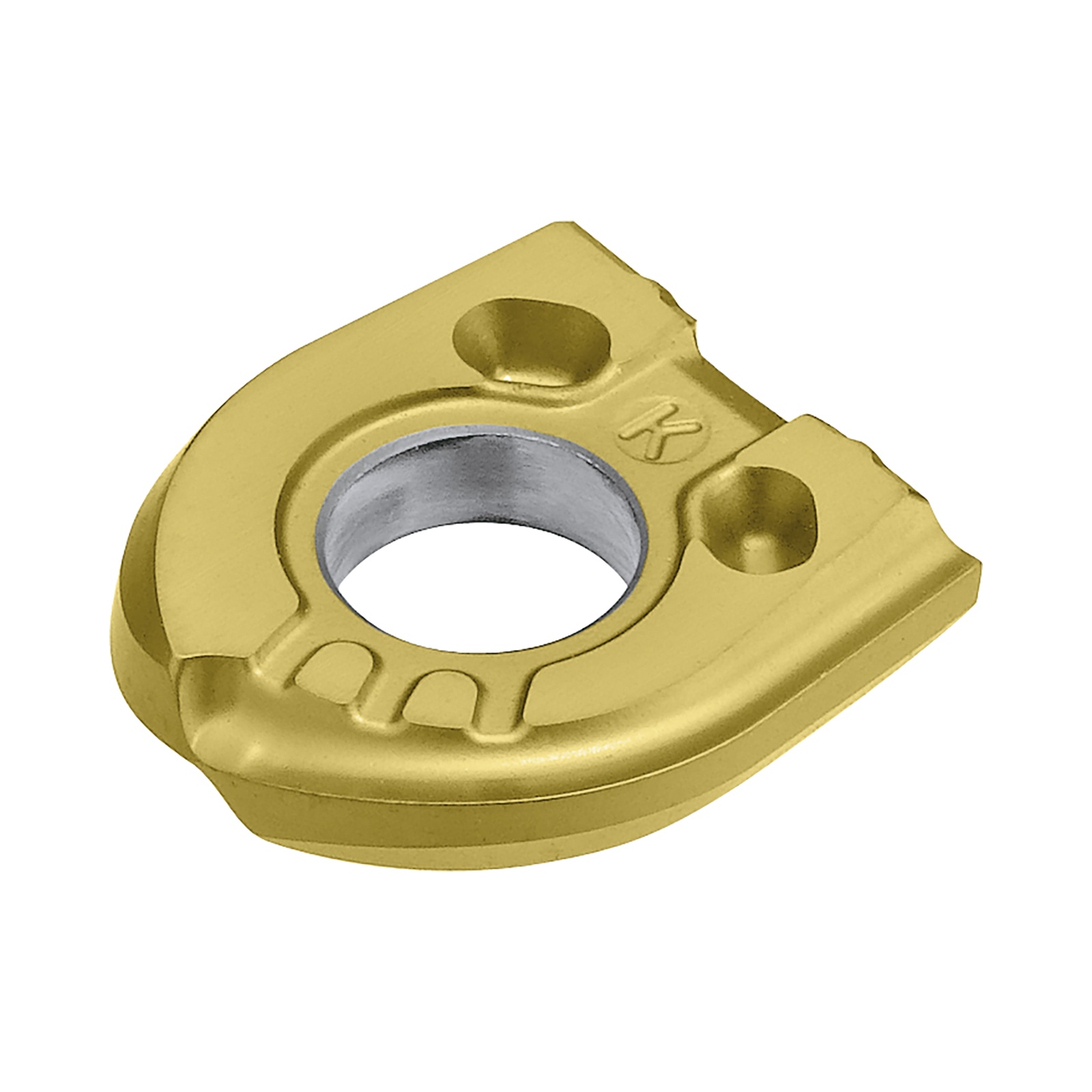 LMT 7214305 - WPR 20 AR LCPK25M