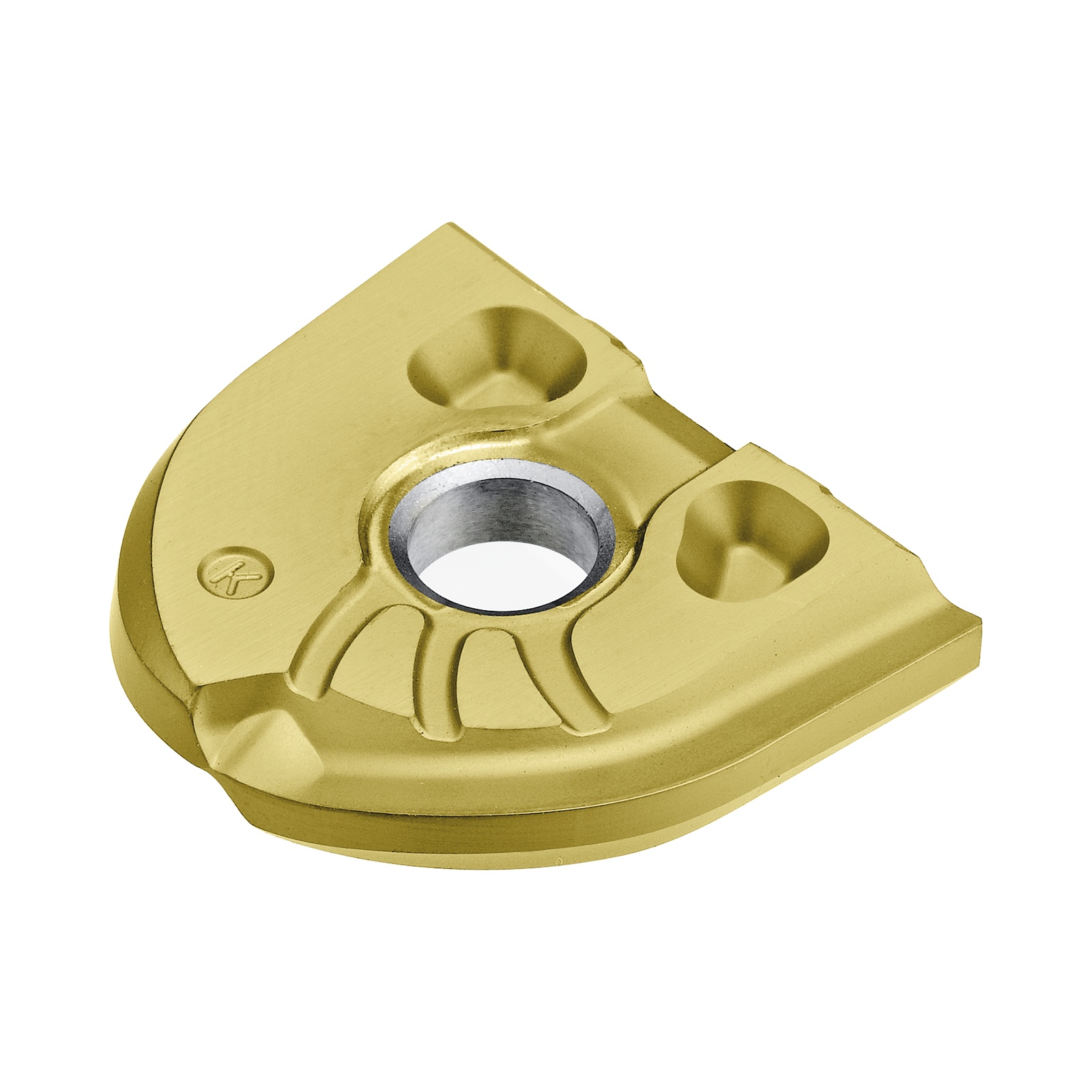 LMT 7214306 - WPR 25 AR LCPK25M