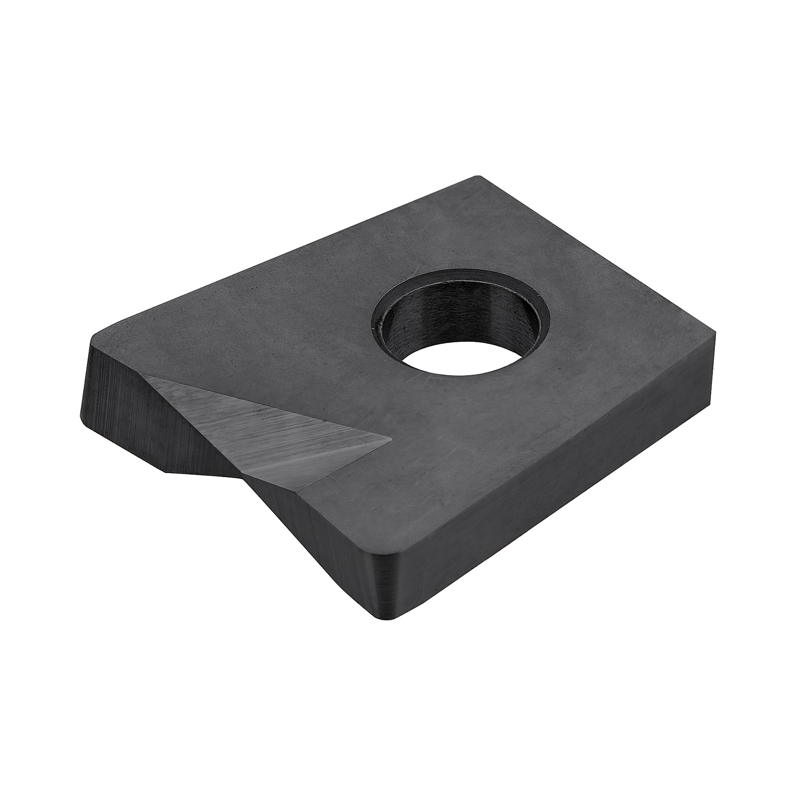 LMT 7214325 - WPB 25 N 20 LCPK15M