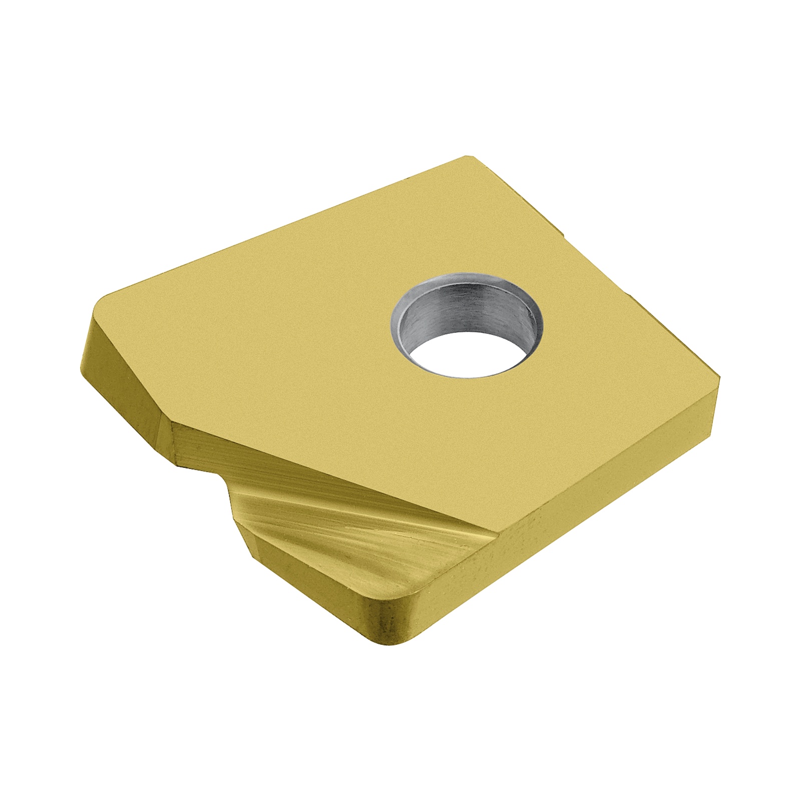 LMT 7214340 - WPB 32 HF LCPK25M