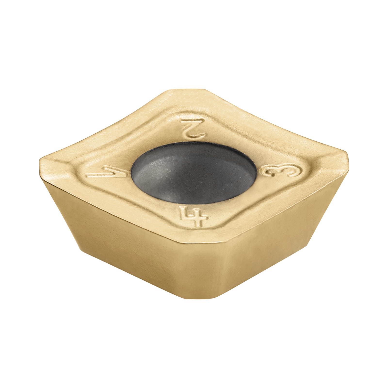 LMT 7219986 - SEKT 1204AFSN LCKP10M