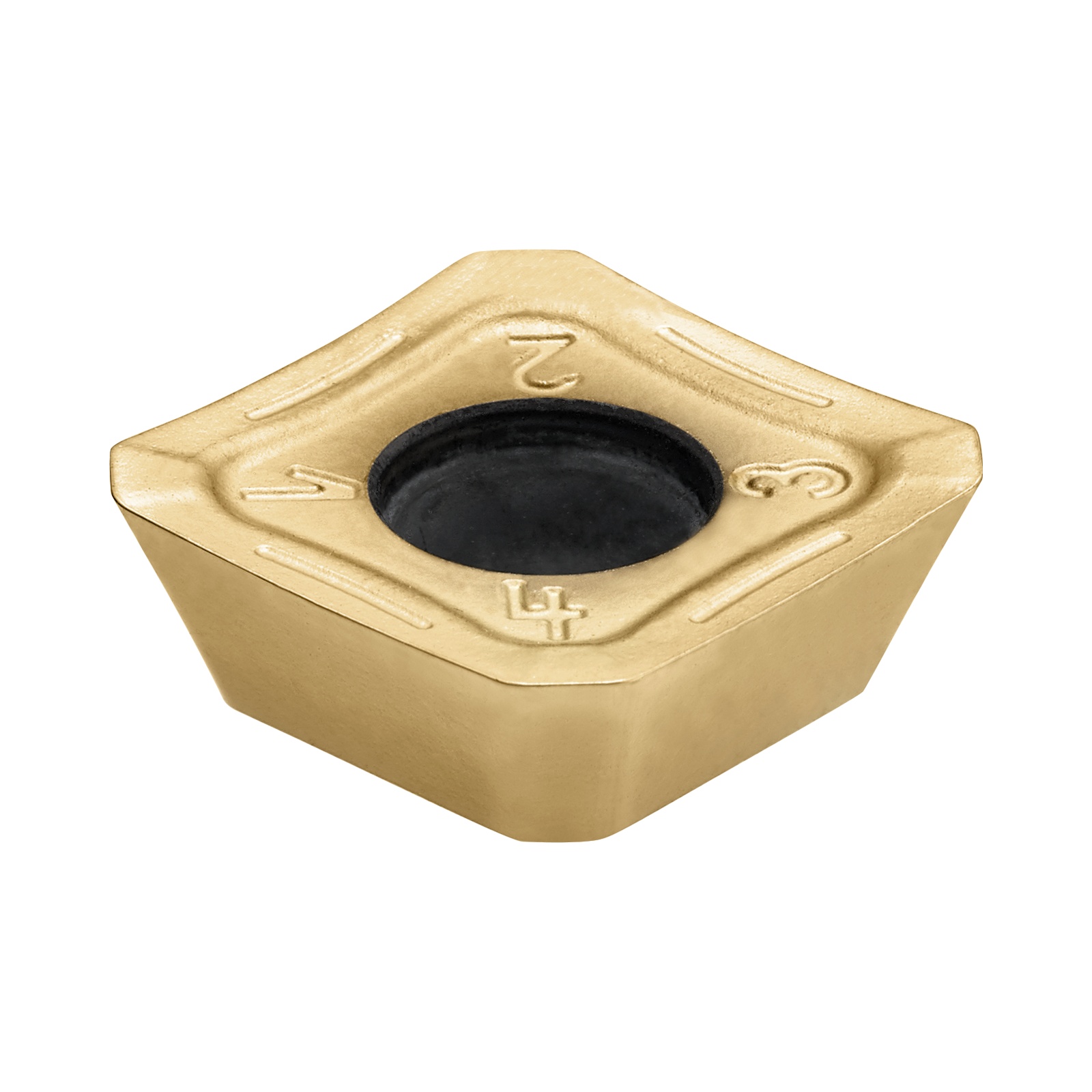 LMT 7219988 - SEKT 1204AFEN-BM LCM45M