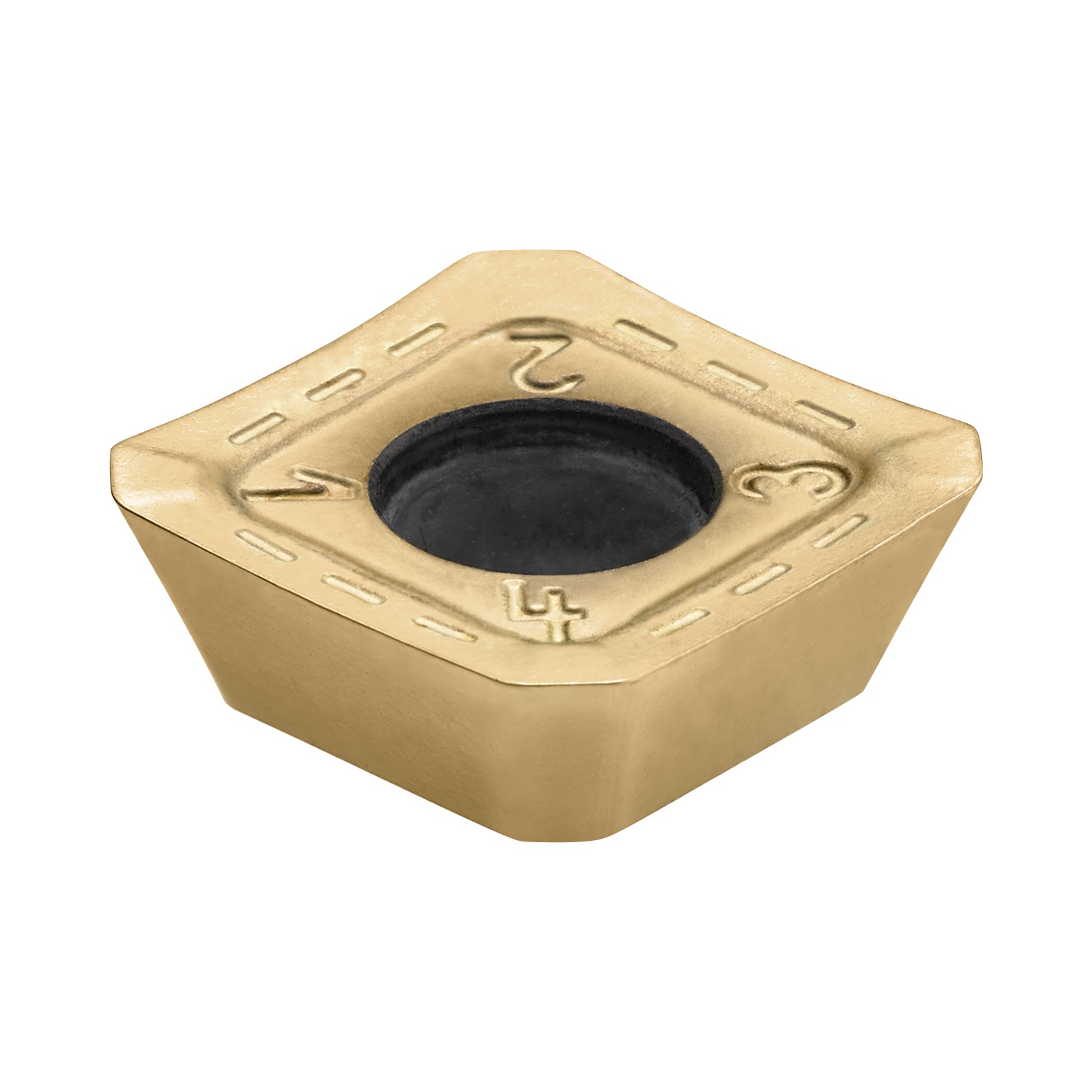 LMT 7219989 - SEKT 1204AFSN-BMS LCP40M