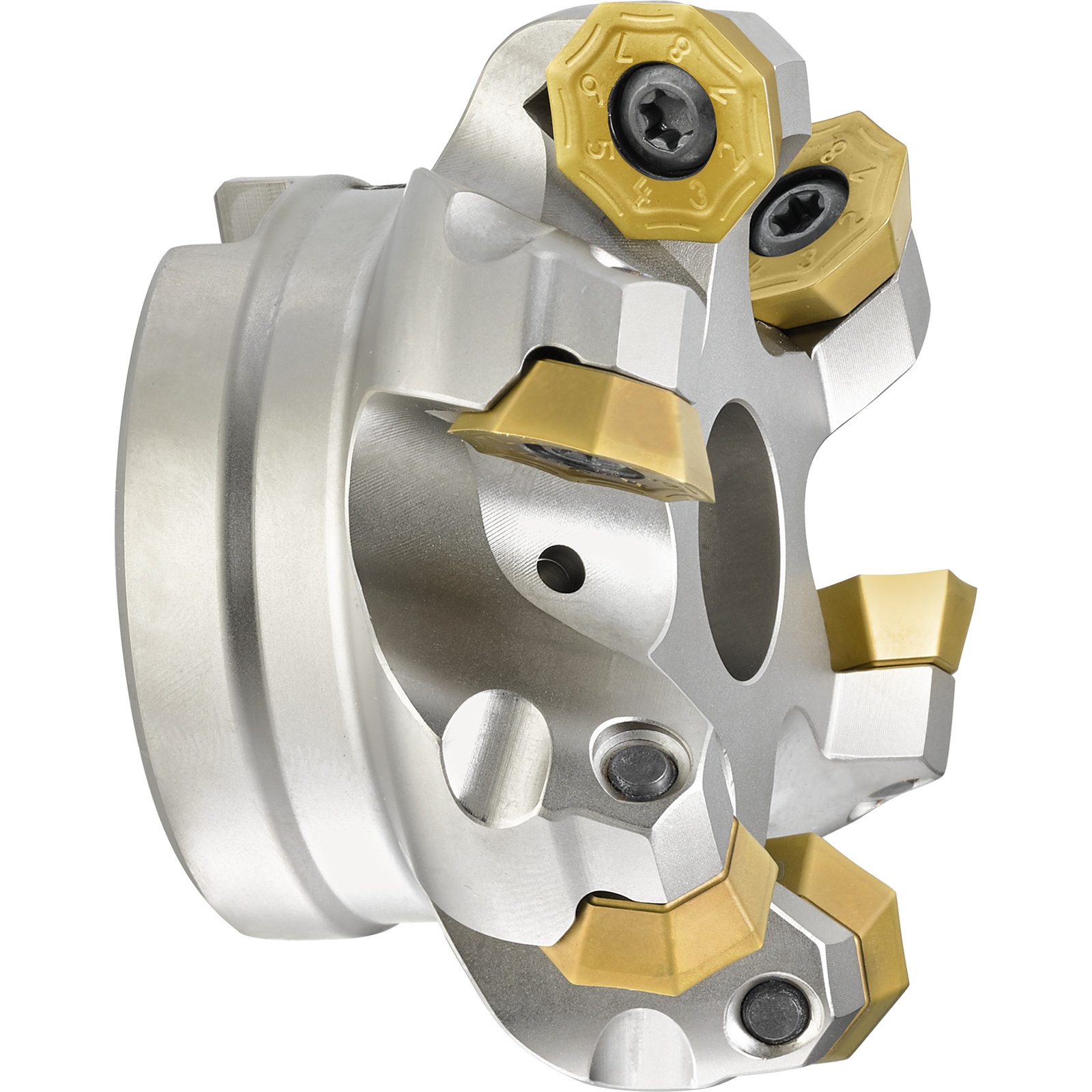 LMT 7220260 - FMP45 O06.050AN-I