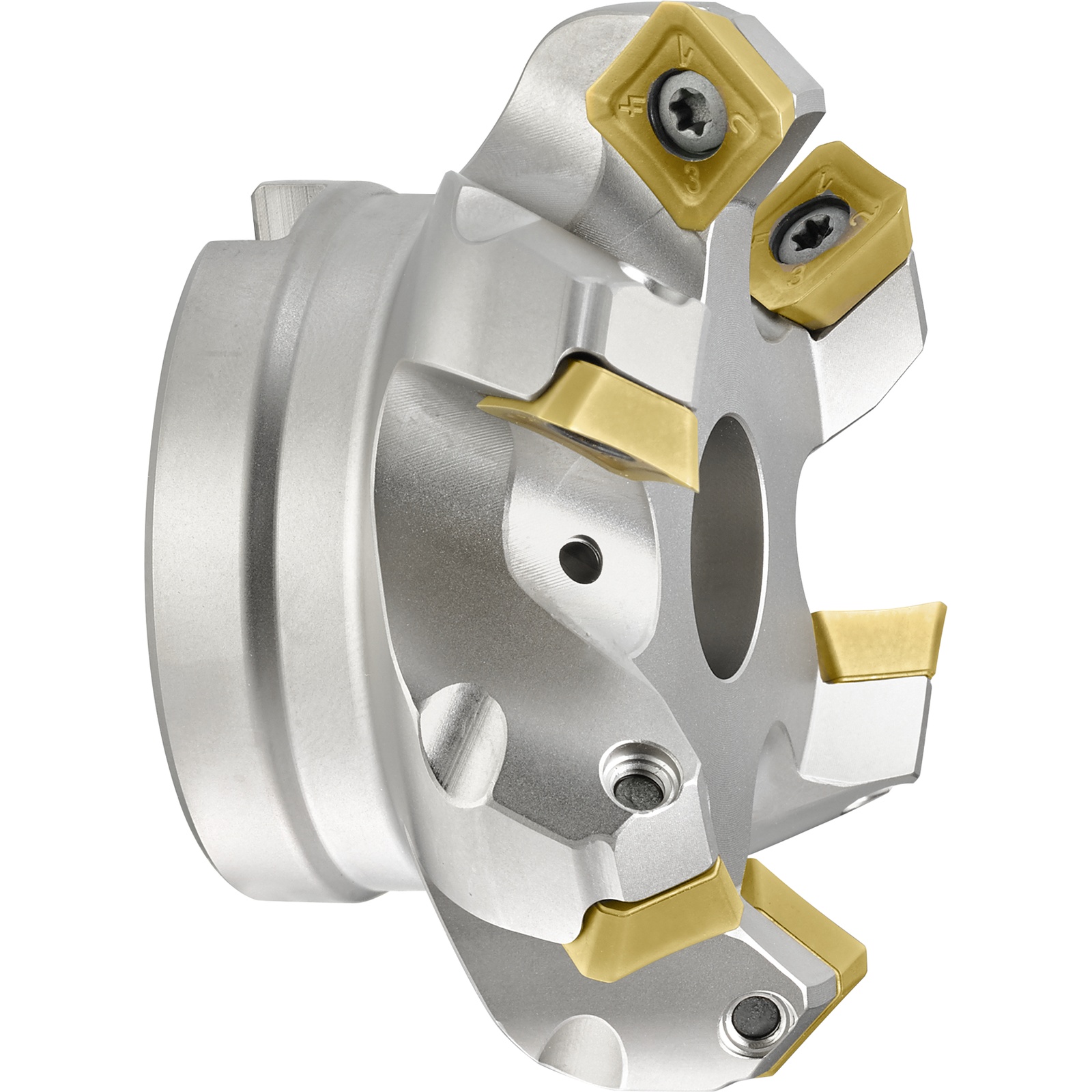 LMT 7220295 - FMH45 S12.100AN-IF