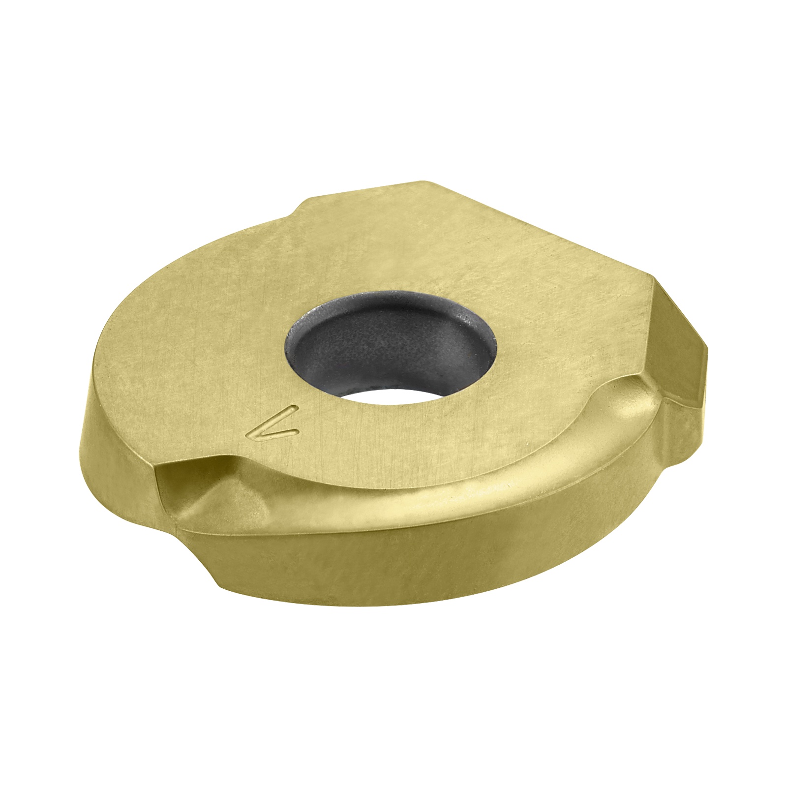 LMT 7234965 - CMR 16 SR LCMS35M