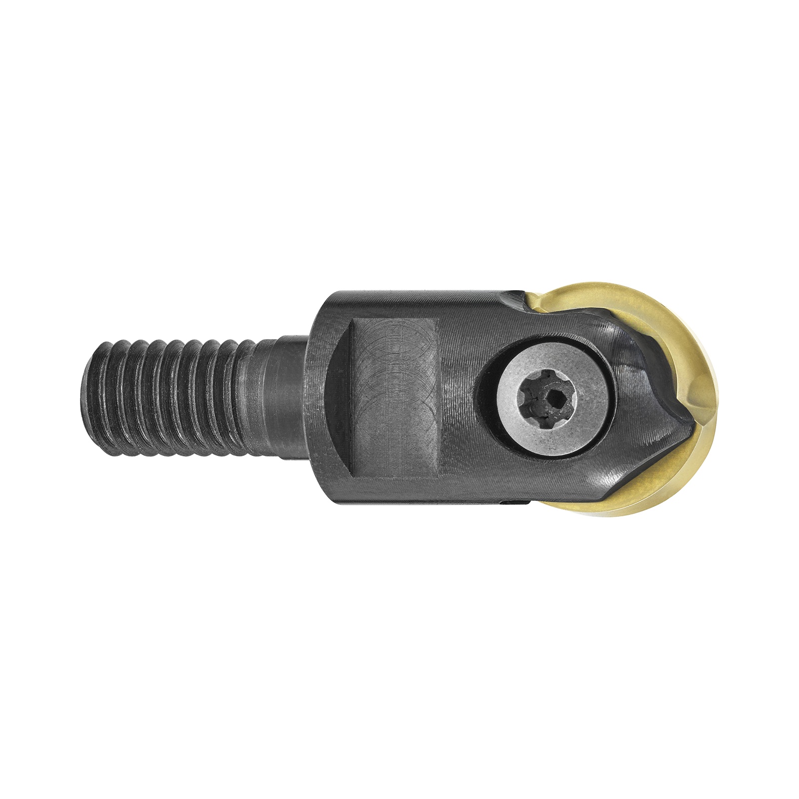 LMT 7254128 - EBC R16.016TR026-I