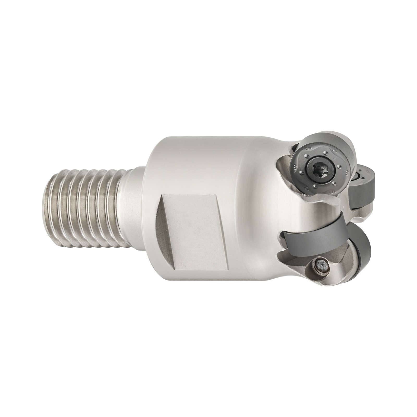 LMT 7255054 - ECC R12.035TH040-04-I-Double6