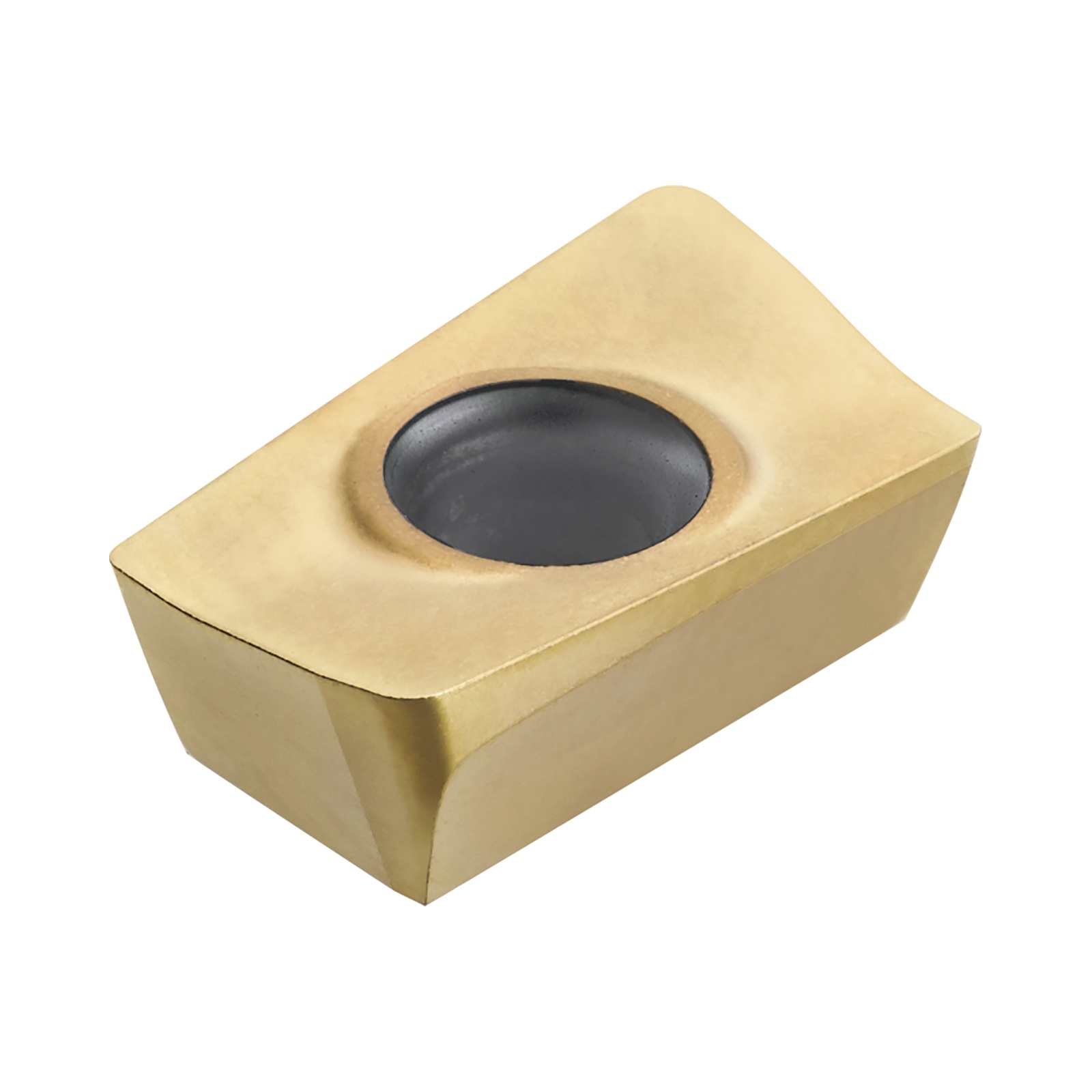 LMT 7284675 - ADHX 090302 ER LCP40M