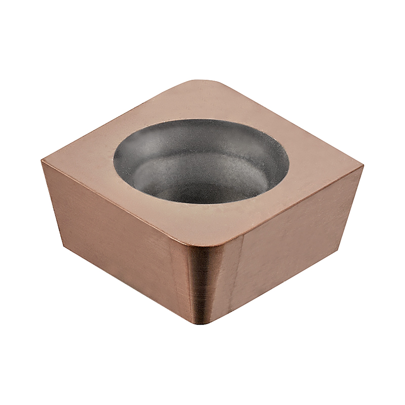 LMT 7292261 - CPHX 050205 ER-WG0 LCPK15M