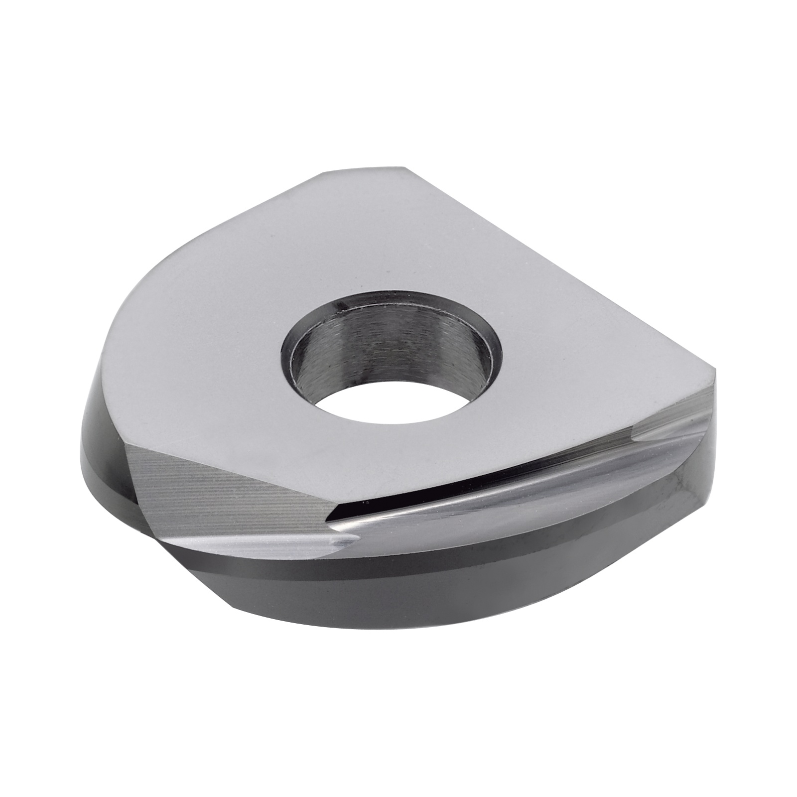 LMT 9074406 - WPR 08 DN LCN10M