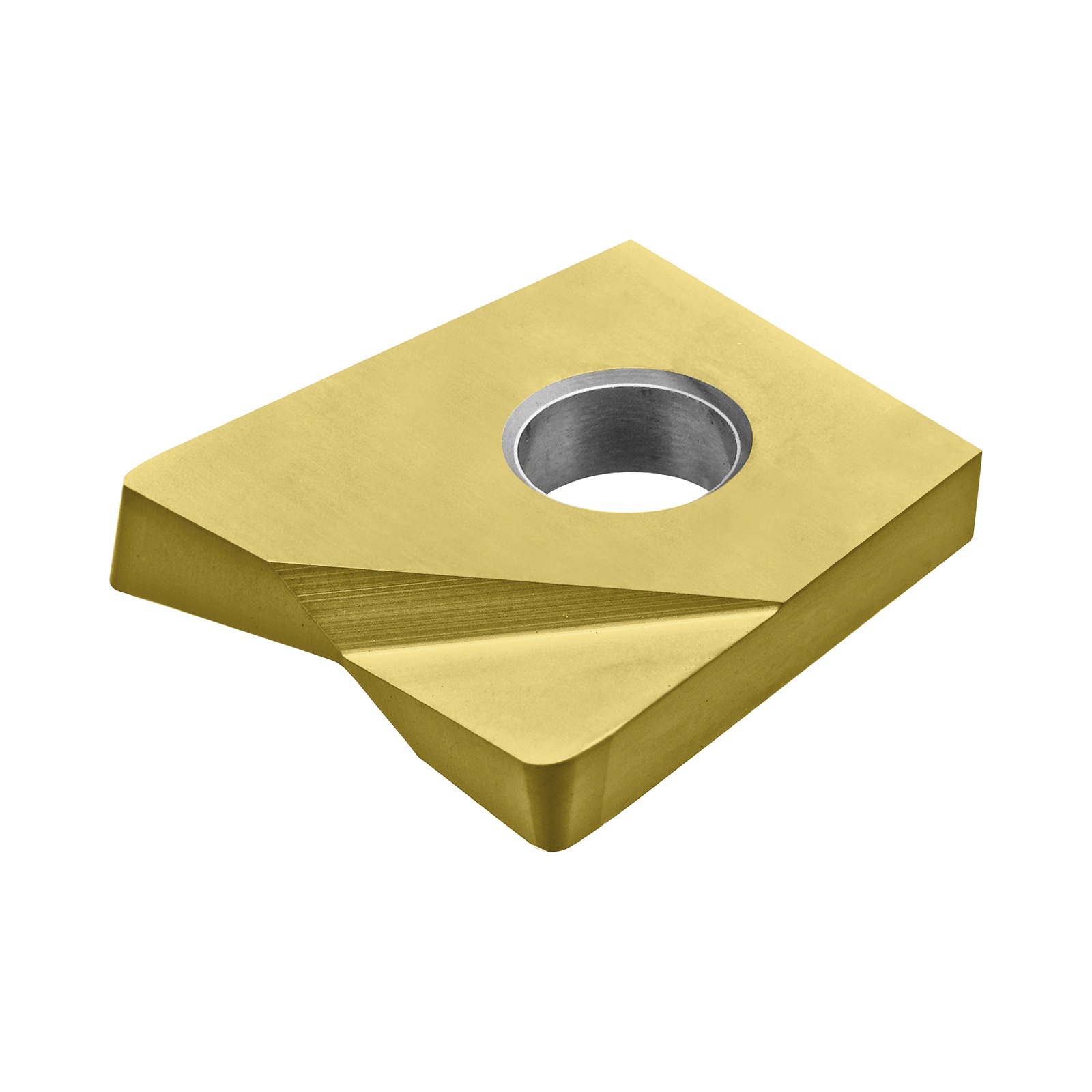 LMT 9075747 - WPB 06 N 05 CF LCPK10M NANOGOL