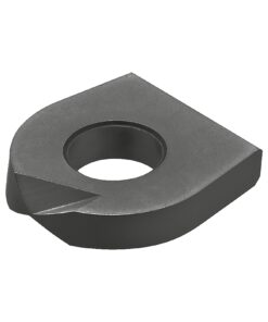 LMT 9078157 - WPR 25-N LC240Q