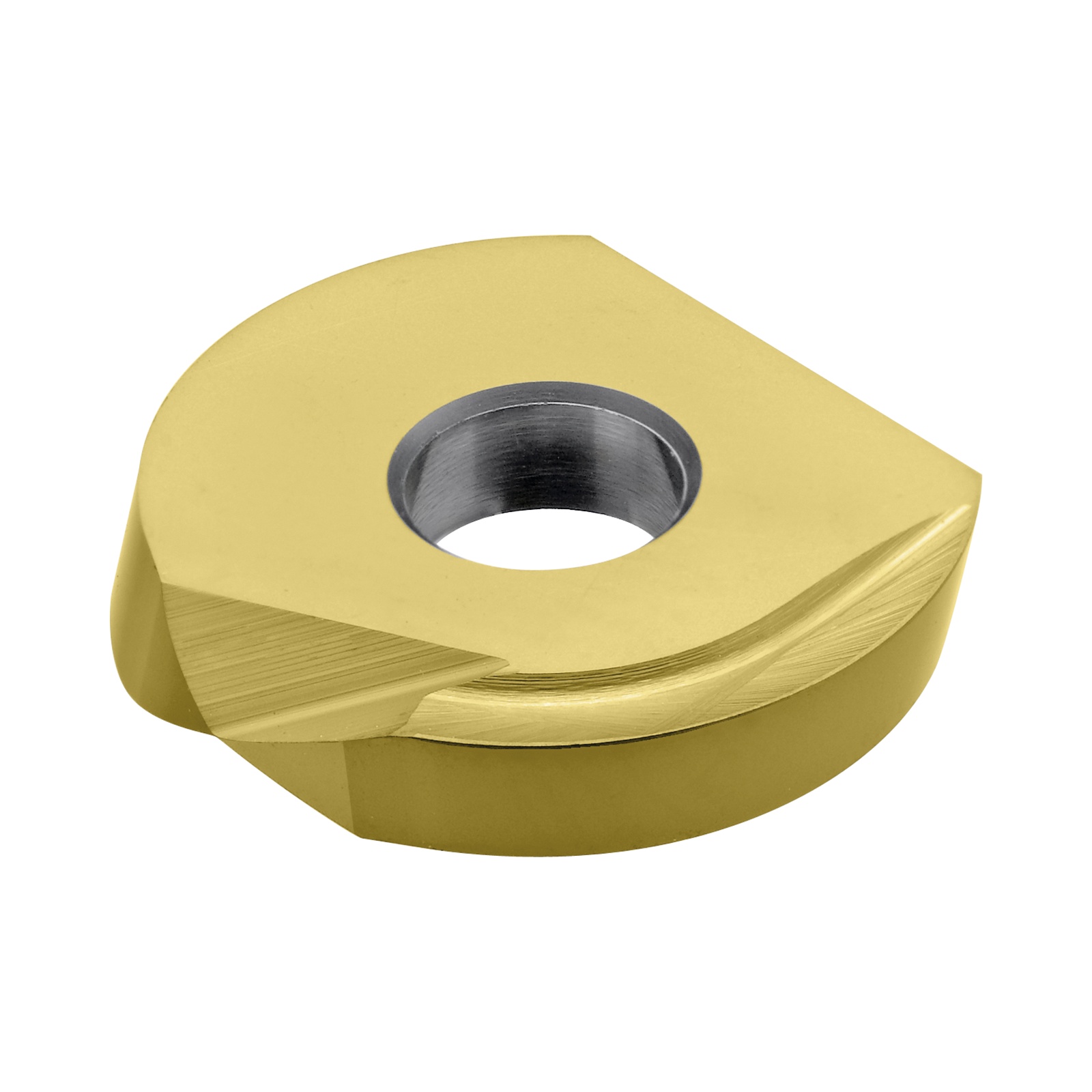 LMT 9078159 - WPR 08 CF LCP40M