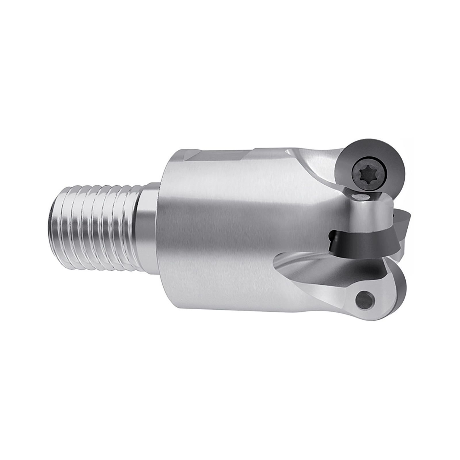 LMT 9091058 - ECC R12.032TH 40-04-I-AF SCREW