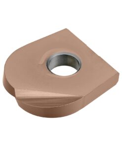 LMT 9097606 - WPB 12-FB-50 CARBIDE LCKP10M