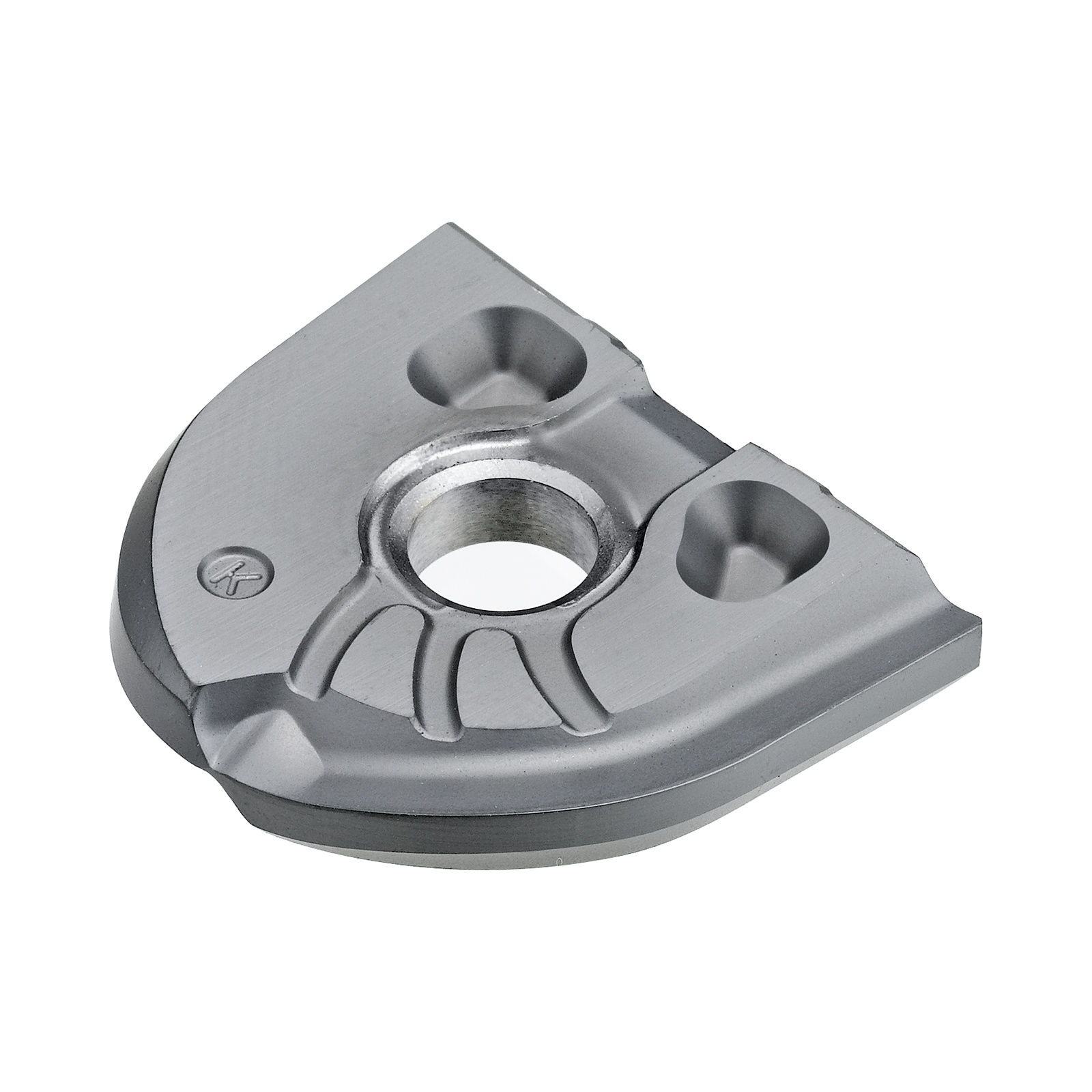 LMT 9120405 - WPR 32 AS LWNS30M