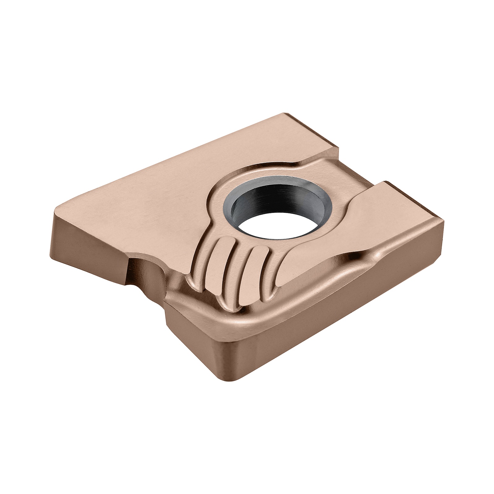 LMT 9153169 - WPB 20 AF 40 LCHK10M