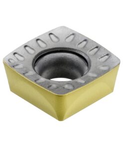 LMT 9186377 - XCNT 070308 EN-TR LC610T