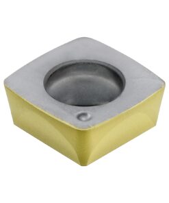 LMT 9186433 - XCNW 120520 SN LC610T FLAT TOP