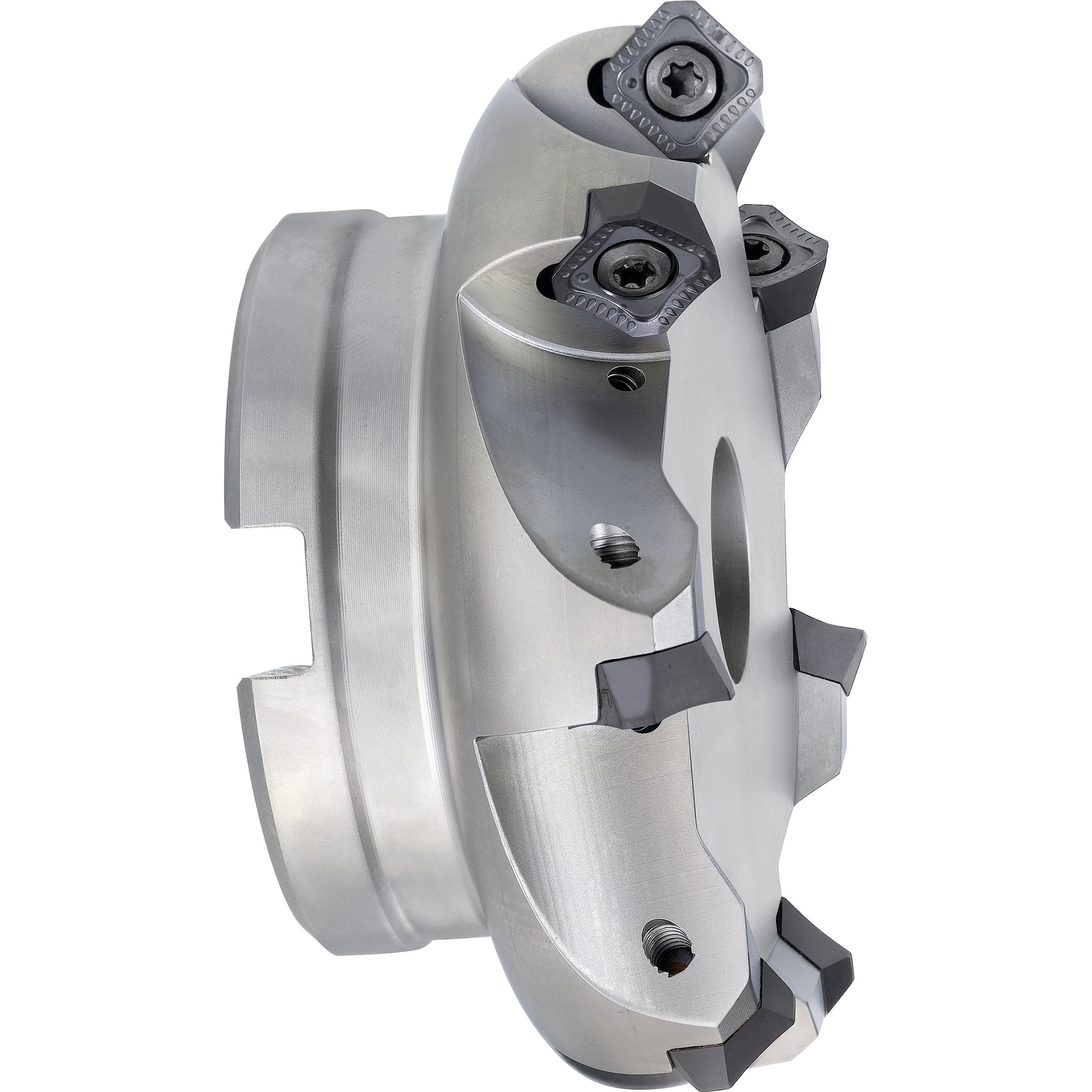 LMT 9198573 - FMV45 S10.050AN-I