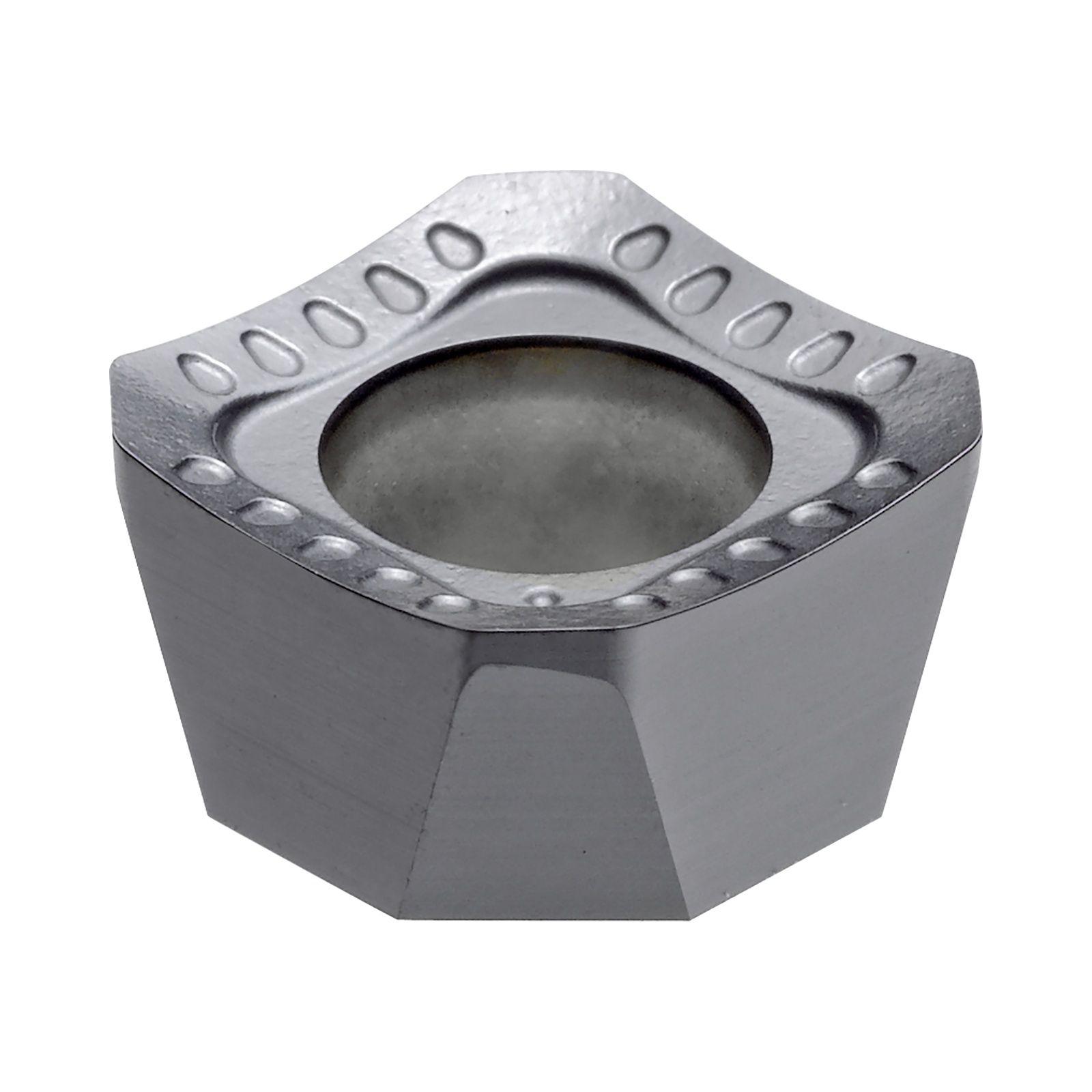 LMT 9206751 - SAHT 1005AA ER LCM45M