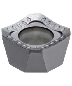 LMT 9206754 - SAHT 1306AA ER LC440T FOR FCT4