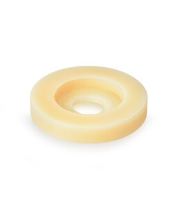 Amana Tool RPB-100 - Replacement Plastic Base for Amana Tool PLP-100