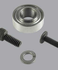 Onsrud 28-79 REPLACEMENT BEARING KIT