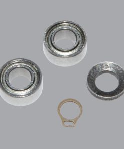 Onsrud 28-89 REPLACEMENT BEARING KIT