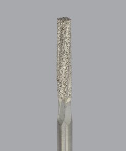 Onsrud 29-052 Diamond Grit Hogger 1/4 x 4 OAL For Abrasive Honeycomb, 1/4 Shank, DIA Grit Coated