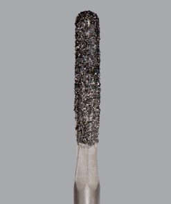 Onsrud 29-054 Diamond Grit Hogger 6.00 mm x 32.00 mm x 100.00 mm OAL For Abrasive Honeycomb, 6.00 mm Shank, DIA Grit Coated