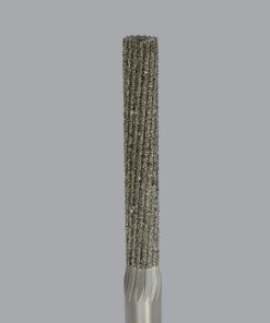 Onsrud 29-062 Diamond Grit Hogger 47/100 x 5 OAL For Abrasive Honeycomb, 1/2 Shank, DIA Grit Coated