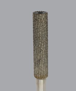 Onsrud 29-067 Diamond Grit Hogger 18/25 x 5 OAL For Abrasive Honeycomb, 1/2 Shank, DIA Grit Coated