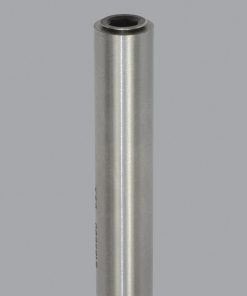 Onsrud 30-010 HSS - Replaceable Ring Honeycomb Cutter 0.00 mm x 76.00 mm OAL For Honeycomb, 12.00 mm Shank