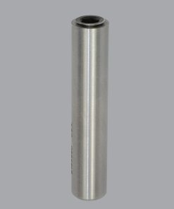 Onsrud 30-011 HSS - Replaceable Ring Honeycomb Cutter 1/2 x 2-1/2 OAL For Honeycomb, 1/2 Shank