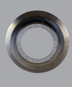 Onsrud 30-015 Solid Carbide For Honeycomb, N/A Coated