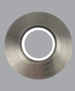 Onsrud 30-016 HSS For Honeycomb, N/A Coated