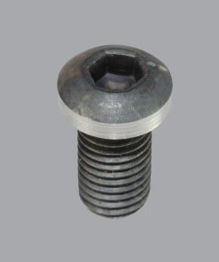 Onsrud 30-020-4 - REP SCREW FOR 30-315 & 321