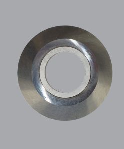 Onsrud 30-026 Solid Carbide For Honeycomb, N/A Coated