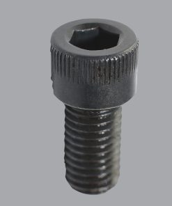 Onsrud 30-030-4 - REP SCREW HRD30-031