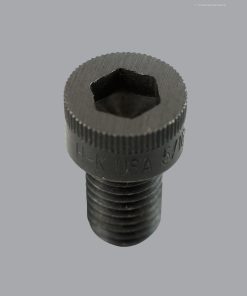 Onsrud 30-040-4 - REP SCREW HRD30-041