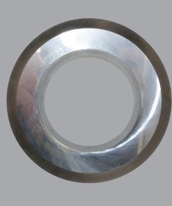 Onsrud 30-042 Solid Carbide For Honeycomb, N/A Coated