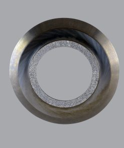 Onsrud 30-052 Solid Carbide For Honeycomb, N/A Coated