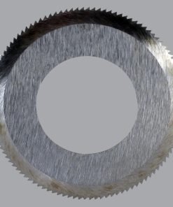 Onsrud 30-215 HSS For Honeycomb, N/A Coated